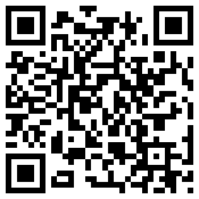 qrcode für Legrand 088046 insert for cover carpet edge 12/18M stainless steel
