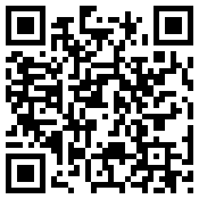 qrcode für ABB CMS-200CA - Sensor 25mm 160A AC DC TRMS mounting cable