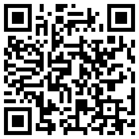 qrcode für ABB CMS-200DR - Sensor 25mm 160A AC DC TRMS mounting DIN Rail