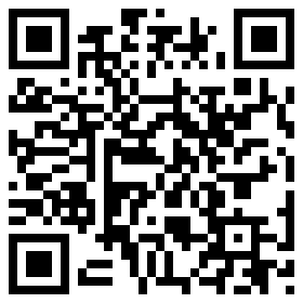 qrcode für DELOCK 62641 - Adapter mini Displayport 1 2 male screw > VGA female black