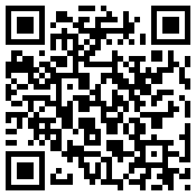 qrcode für Digium 8G729CODEC - 729 Codec License use Asterisk 1 Concurre