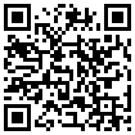 qrcode für Hager FB80130 0 7030 - window sill channel 80x130 gray