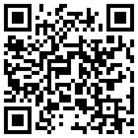 qrcode für Honeywell - RS232 Cable 12xx 1300 1400 19xx