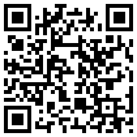 qrcode für KLAUKE 43R12 - angle cable lug 16 ² 90 degrees 18