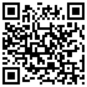 qrcode für Schneider Electric KSA100AB4 - Canalis - feed unit for KSA - 100 A - left or right mounting