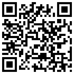 qrcode für Hager Y89L - finish wiring harness counter 10sqmm UNIVERSZ 3p 3xbr 1xbl 1xGG