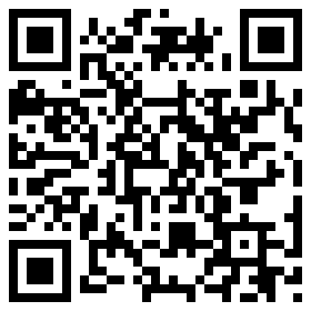 qrcode für Rutenbeck 221004 - mounting bracket MB4