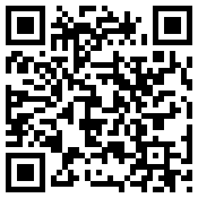 qrcode für Chauvin Arnoux P01132502A - IMEG 1000N hand crank megger (without accessories)