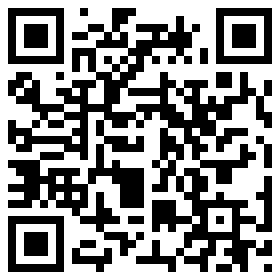 qrcode für Merten MEG5134-0000 - Uni Drehdimmer use LED lamps