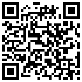 qrcode für Weidmüller SAIBW-M-5/8 M12 - sensor / actuator connector