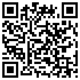 qrcode für Legrand 088082 base cover 12/18 modules