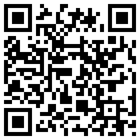 qrcode für Legrand 088091 floor box cover set vertical 12 M horizontal 18 M