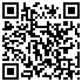 qrcode für Legrand 088103 cover for device box 8/12 mod. stainless steel