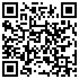 qrcode für Legrand 088105 cover for device box with marking edge 18/24 modules stainless steel