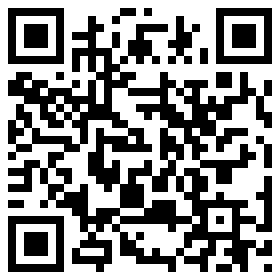 qrcode für Maico RF 40 - May 40 RF air filter replacement