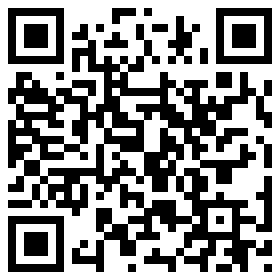 qrcode für MIB Messzeuge 08088979 - Thread ring gauges DIN 13 6g "NO GO" gauge steel