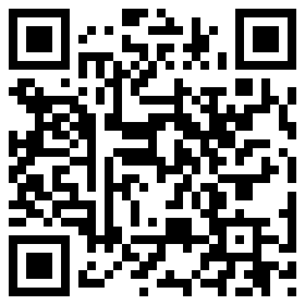 qrcode für Rittal SV 9340.134 - SV Base tray 1100 (4 pole)
