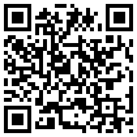 qrcode für Softing IT Networks PS-CT 10 - Cable Tracker Toner / Flasher (CT10)