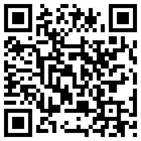 qrcode für Siemens 3VA11963GF460AA0