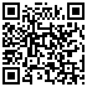 qrcode für Dehn + Soehne 573000 - Dehn DEHNIT Distinctive (blind manner) 25 pcs