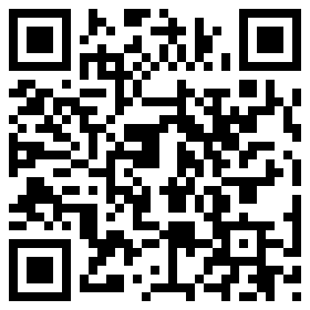 qrcode für Planet MGB-2GSR