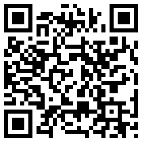 qrcode für Legrand 088122 enclosure 24 modules horizontal