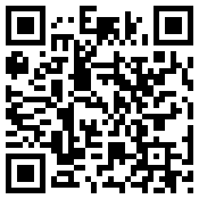 qrcode für Legrand 088124 device enclosure 12 modules vertical with marking edge