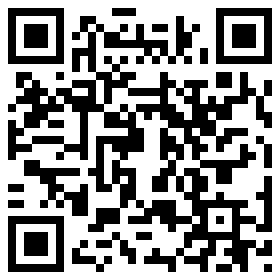 qrcode für Legrand 088125 enclosure 16 modules vertical