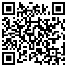 qrcode für StarTech.com ICUSB2322I - 2 Port Industrial Wall Mountable USB Serial Adapter Hub DIN Rail Clips