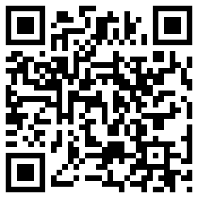 qrcode für Performance in Lighting GmbH 3109419