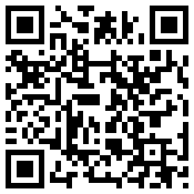 qrcode für GH Industrial GHA-SL20 - 20 "mounting rails GH 19" 4U 8U