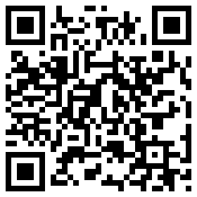 qrcode für Schneider Electric LC1D09T7 - TeSys D contactor - 3P(3 NO) - AC-3 - <= 440 V 9 A - 480 V AC coil