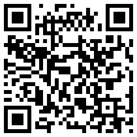 qrcode für Legrand 088142 height extension for device cup with marking edge 250 mm