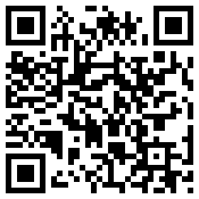 qrcode für Siemens 3TY7561-1UA00 - auxiliary contact block ele