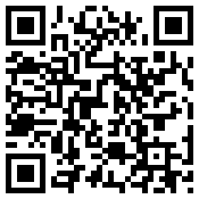 qrcode für Siemens 5SU1354-6KK25 - FI /LS Schutzeinr = 70mm