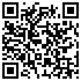 qrcode für BlackBox EDN12H-0050-FF - EDN12 DB9 EMI / RFI