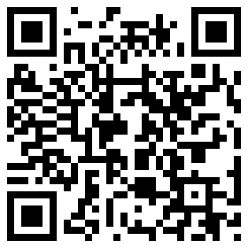 qrcode für StarTech.com 25SAT35HDD - 2 5" 3 5" SATA Aluminum Hard Drive Adapter Enclosure SSD/HDD Height 12 5m