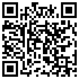 qrcode für Legrand 088147 insert for cover marking edge 18/24 modules stainless steel