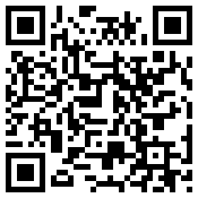 qrcode für StarTech.com USB2SDC3M - 3m Dock Connector USB Cable Samsung Galaxy Tab 1 Type A Male USB
