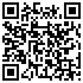 qrcode für StarTech.com MDP2DVIMM3BS - 3 ft Mini DisplayPort DVI Active Adapter Converter Cable mDP DVI