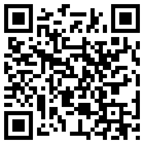 qrcode für GN Jabra 14121-11 - Jabra 2100 accessory Neckband right