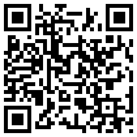 qrcode für Performance in Lighting GmbH 3109597