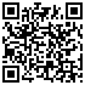 qrcode für Legrand 146712 power supply 12 VDC 4.5 A