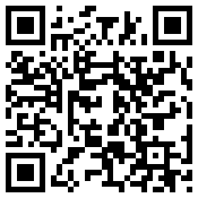 qrcode für StarTech.com USB3S2SAT3CB - USB 3 0 2 5" SATA III Hard Drive Adapter Cable w/ UASP storage