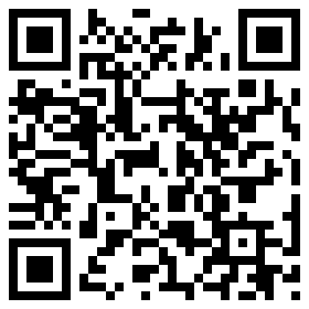 qrcode für StarTech.com HSB3SATSASBA - STARTECH 3 Bay Aluminum Trayless Hot Swap Mobile Rack Backplane 3 5in