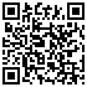 qrcode für Berker 122902 - switch button 02 1229 neutral transparent