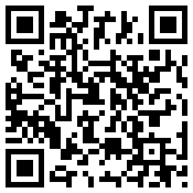 qrcode für StarTech.com USB32HDES - Slim USB 3 0 HDMI External Video Card Multi Monitor Adapter external