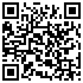qrcode für Kyocera 1702LH8KL0 - MK 6305A Maintenance Cartridge 600000 Page Laser