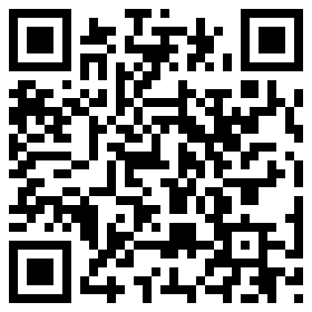 qrcode für Fujitsu S26361-F5561-L272