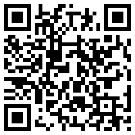 qrcode für OBO Bettermann WDK HE40040RW - tail WDK / HE 40040 40x40mm pure white WDK trunking